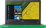 Ноутбук Acer Aspire 3 A315-31-C4Y8 (NX.GNTER.012)