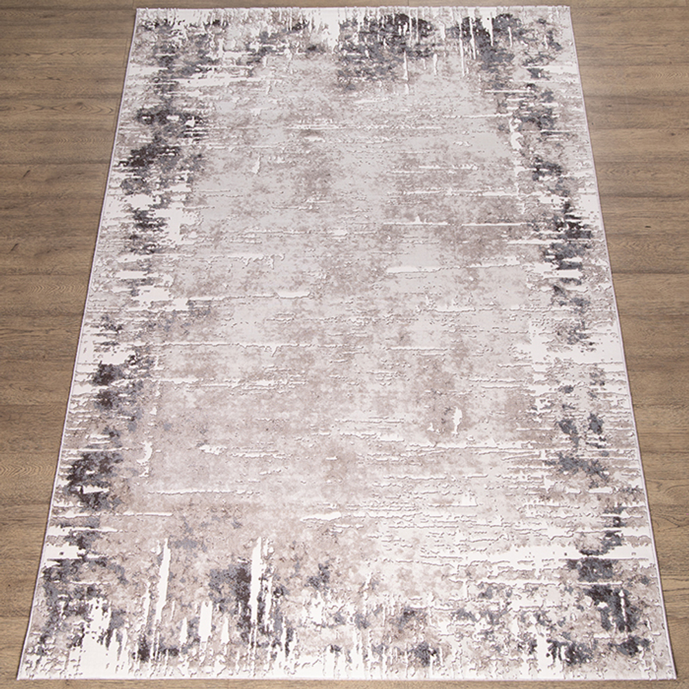 Opera W8496 IVORY \ L.BEIGE Прямой