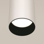 Подвесной светильник Technical P075PL-01W