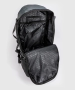 Рюкзак Venum Evo 2 Xtrem Black/Grey
