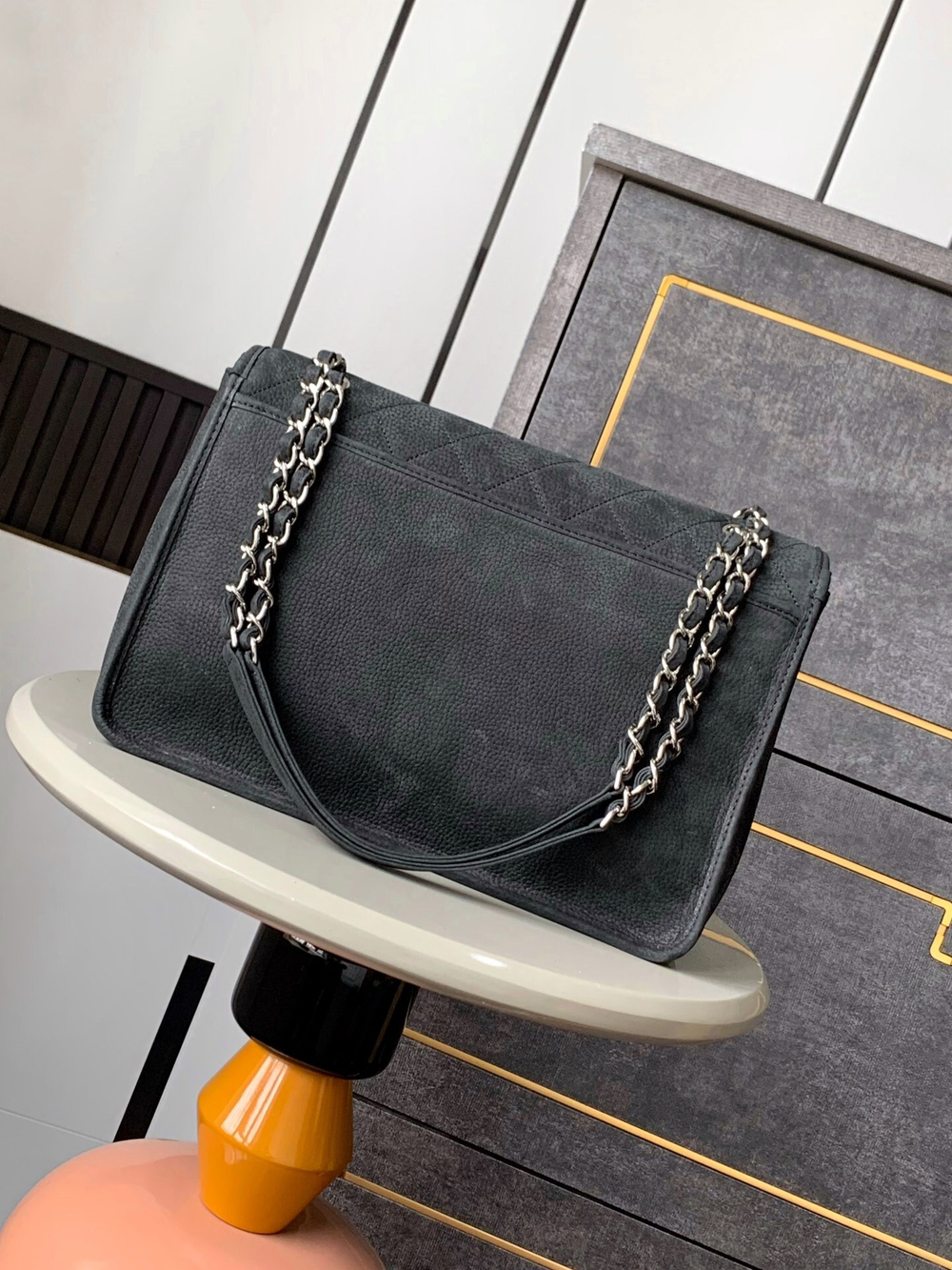 Chanel Bag 34 cm