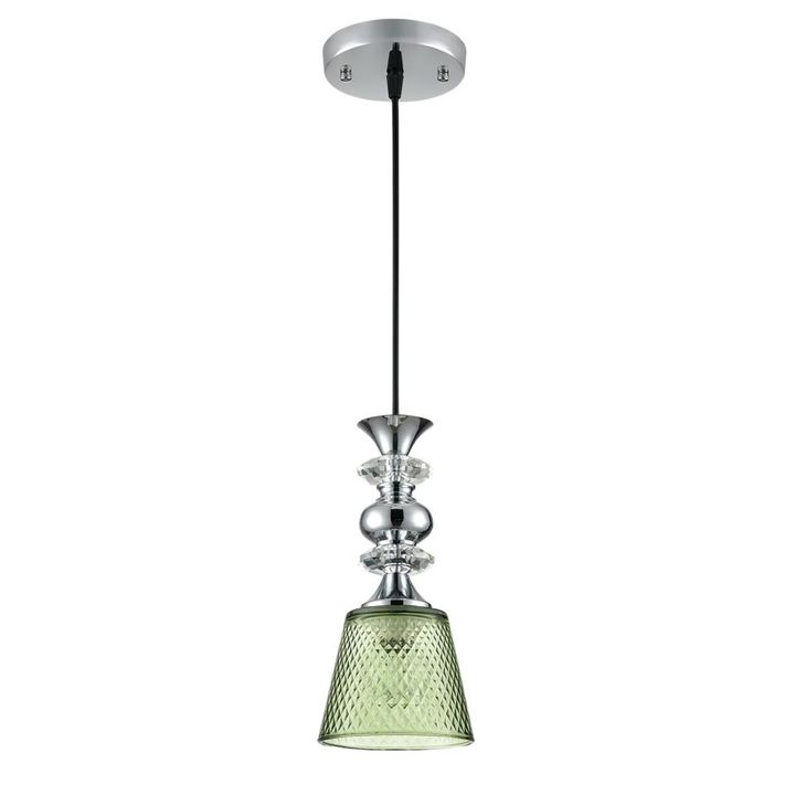 Подвесной светильник Lumion Suspentioni Manola 8047/1A