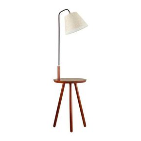 Со столиком