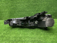 Фара правая Changan CS35PLUS (2021-н.в.) LED