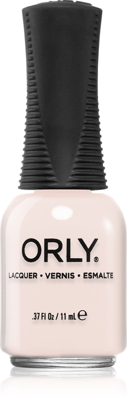 Orly Lacquer - лак для ногтей, 11 ml