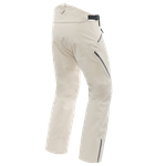 HP TALUS PANTS