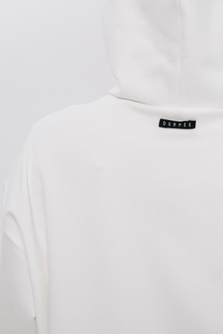 ХУДИ BLANK