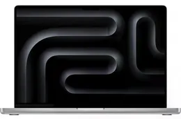 MacBook Pro 14 M5 Pro/Pro Max