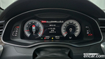 Audi A6 (C8) 45 TFSI Quattro Premium (12.2022)