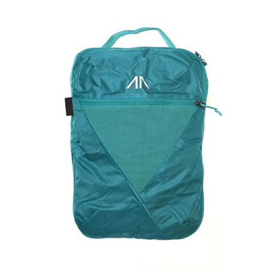 Органайзер GORAA PACKING CUBE M (443496, 6L)