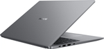 Ноутбук  Honor MagicBook X16 Plus 2025 16 ", Core i5, 16 Гб RAM, 1 Тб SSD, Iris Xe Graphics, Серый