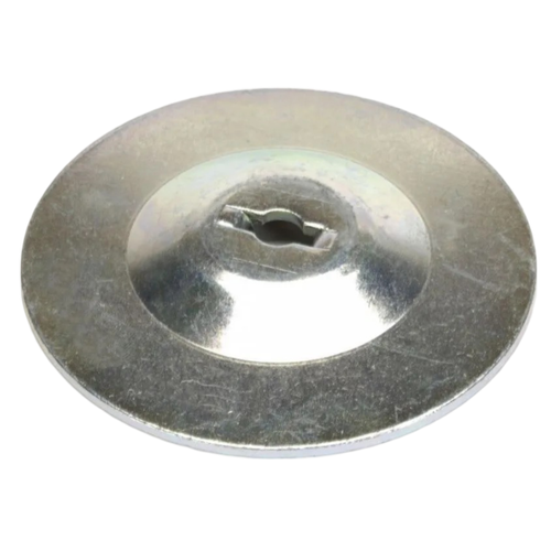 Нажимная шайба Ø 103 мм бензореза STIHL TS 420, TS 500i, TS 800 арт. TS80052 FARMERTEC (STIHL 4201 708 3014)