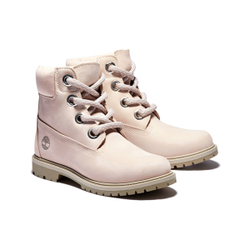 Обувь Timberland Heroyage, A2Q7H662