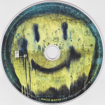 Roger Glover And The Guilty Party / If Life Was Easy (CD)