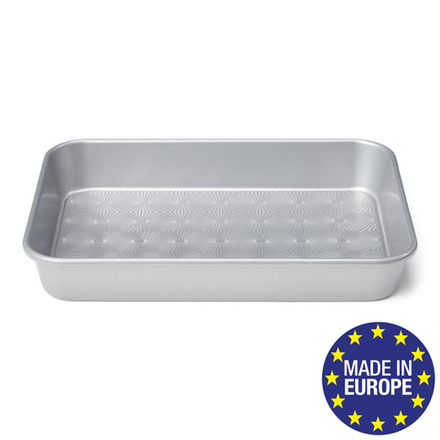Форма для выпечки Patisse Vintage Edition 35х24х5 см