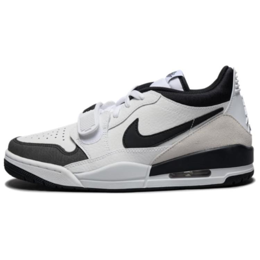 Кроссовки Jordan Air Jordan Legacy 312
