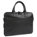 Сумка кожаная FABRETTI L14866-2