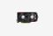 AF1050TI-4096D5H2-V6_0325819120341