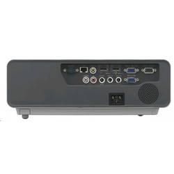 Проектор Sony VPL-CW256