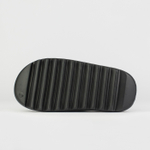 Шлёпки Adidas Yeezy Slide Black