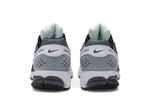 Кроссовки Nike Air Zoom Vomero 5 Se Sp