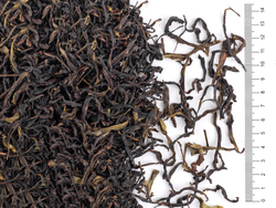 59253 Чай улун "Гуй Хуа Сян Дань Цун" коллекционный №300