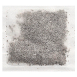 Celestial Seasonings, белый чай, белый шоколад и перечная мята, 20 чайных пакетиков, 25 г (0,9 унции)