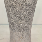 Раковина напольная из мрамора Pedestal MN-391 40*40*90