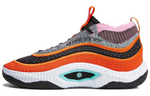 Кроссовки Nike Cosmic Unity 3