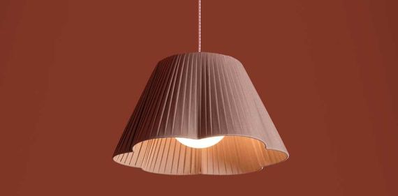 Подвесной светильник Freya FR2056PL-01BR