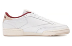 Кроссовки Reebok Club C 85