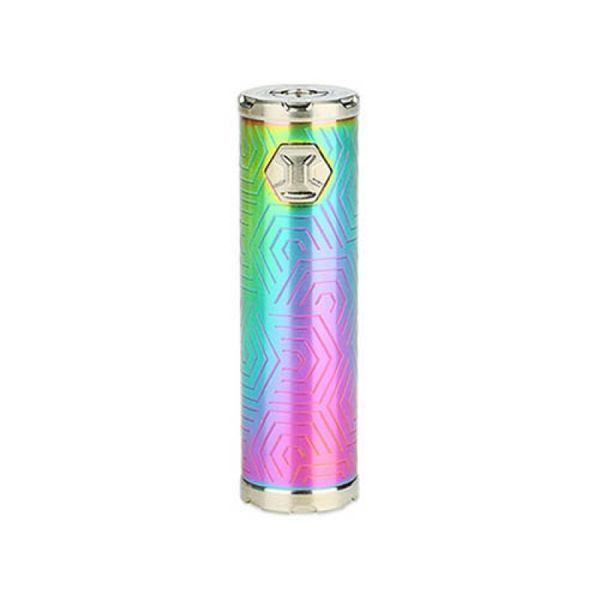 Купить Аккумулятор Eleaf iJust 3 Battery радужный