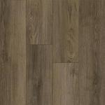 Кварц-виниловая плитка Fargo Comfort LVT Дуб Ванкувер 20-4105-12 крашеная фаска