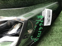 Фара левая Chery Tiggo 7 Pro (2020-2024) LED