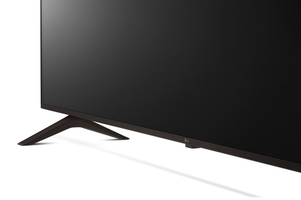 Телевизор LG 65UR78009LL