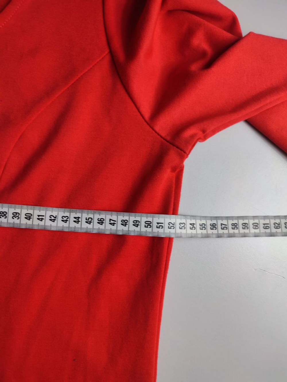 Платье Janina весеннее 50-52 размер