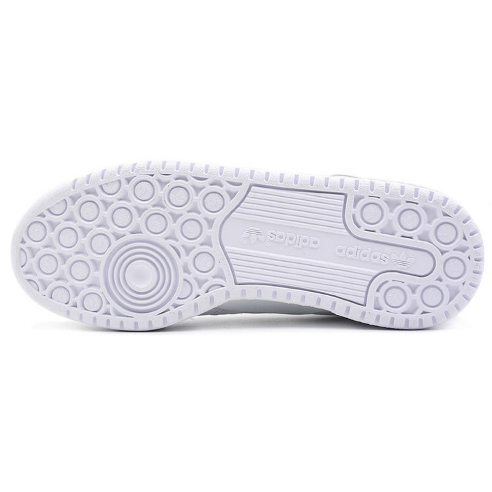 Кроссовки Adidas Originals, D98182