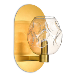 Бра ST-Luce SL1188.301.01