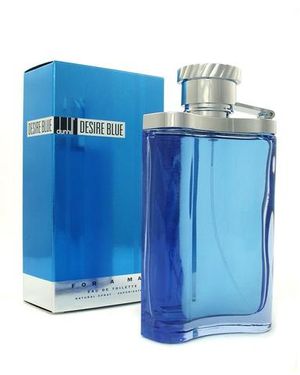 Парфюм Alfred Dunhill Desire Blue Духи алматы