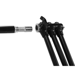 Стойка C-Stand 325