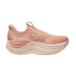 Кроссовки женские Hoka Skyward Laceless
