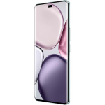 Смартфон HONOR X9c 8 ГБ/256 ГБ (Нефритовый голубой | Jade Cyan)