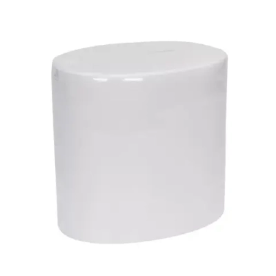 Алмадез салфетки сухие 15х25 см 200 шт сменный блок