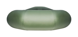 лодка пвх аква оптима 190