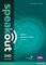Speakout Starter 2nd Edition Workbook with Key