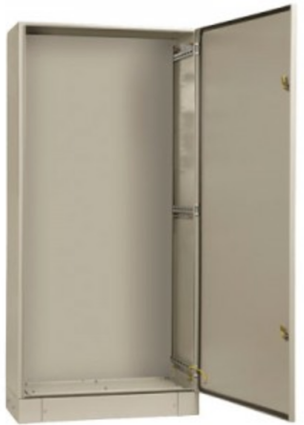 Щит  IEK YKM40-1884-54
