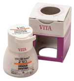 Опак-Дентин (Opaque Dentine) VITA VMK Master 2М3 12 гр