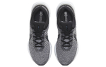 Кроссовки Nike React Infinity Run Flyknit 3