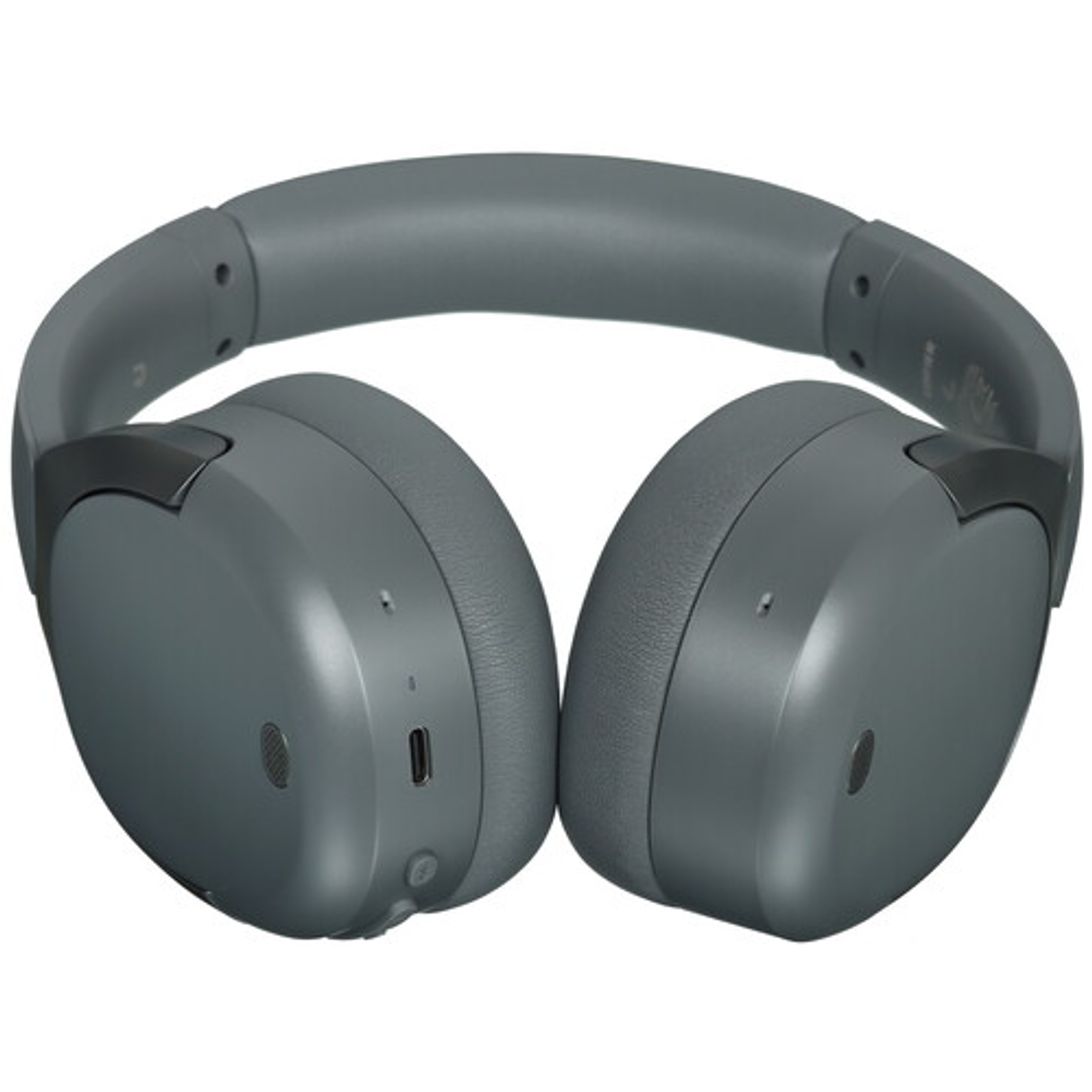 2085718_0226326101142