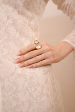 466AB70B-9EBD-44FE-B028-25AE218C7F04